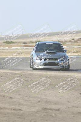 media/Oct-18-2025-Speed Ventures (Sat) [[8b3b7cf525]]/Yellow/Session 3 (Sunset)/